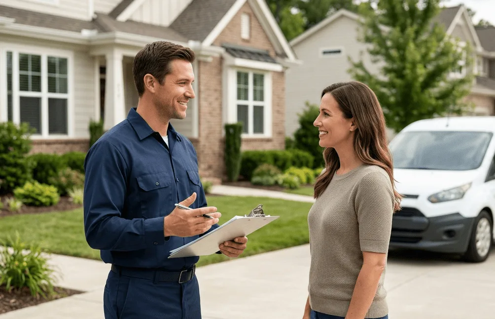 Mold Remediation Maytown, PA FAQs